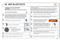 Страница 255