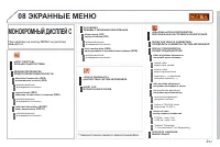 Страница 259