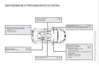 Страница 269
