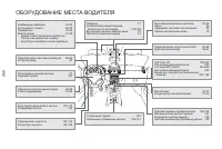Страница 270
