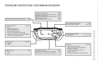 Страница 271