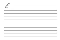 Страница 274