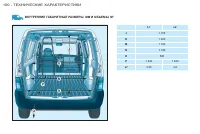 Страница 102