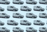 Страница 107