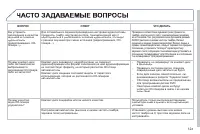 Страница 125