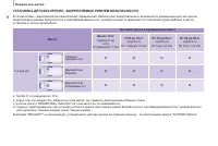 Страница 100