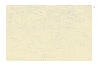 Страница 133