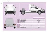 Страница 138