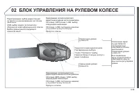 Страница 179