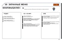 Страница 195