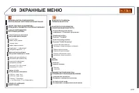 Страница 197