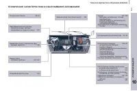 Страница 205
