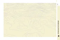 Страница 151