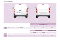 Страница 154