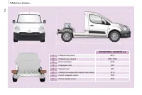 Страница 156