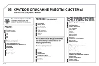 Страница 166