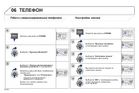 Страница 192