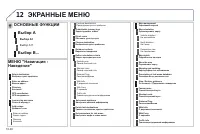 Страница 206