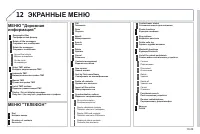 Страница 207