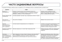 Страница 210