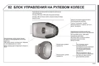 Страница 219