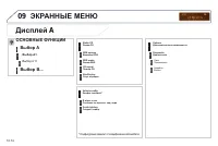 Страница 232