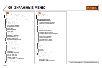 Страница 236