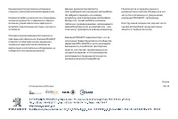 Страница 243