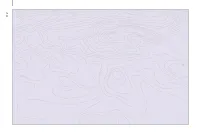 Страница 114