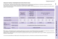 Страница 127