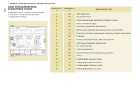 Страница 158