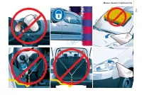 Страница 161