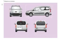 Страница 162