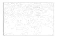 Страница 168