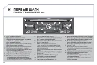 Страница 172