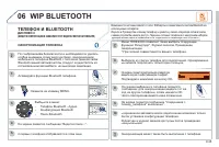 Страница 213