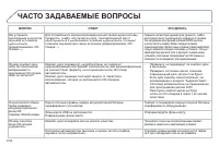 Страница 222