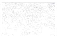 Страница 224