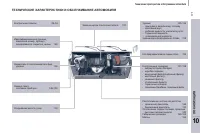 Страница 229