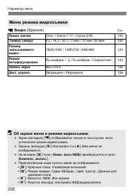 Страница 202