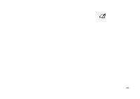 Страница 227