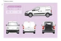 Страница 136