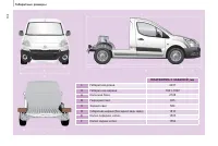 Страница 140