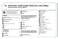 Страница 149