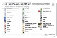 Страница 157