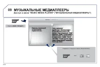 Страница 184