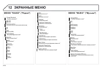 Страница 196