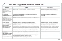 Страница 201