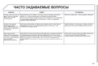 Страница 203