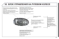 Страница 207